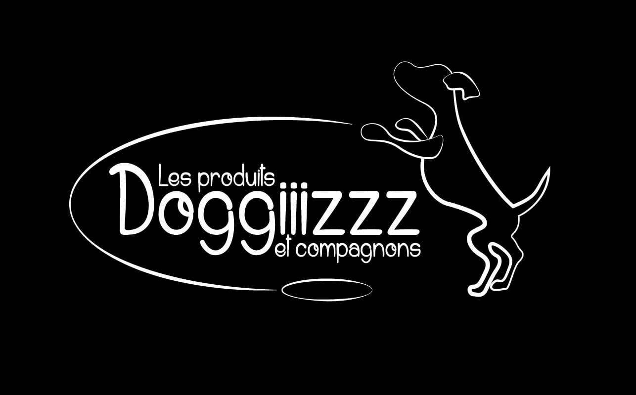doggiiizzz