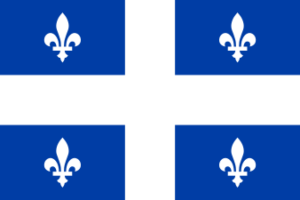 Produits du Québec chez Heidi & cie