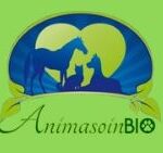 AnimasoinBIO - Voilà des produits indispensables pour faire un bon shampoing et brossage pour nos animaux domestiques!