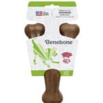 Benebone!