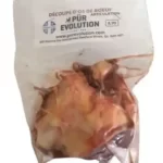 Pur Evolution