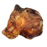 Rotule de Boeuf Bellerive