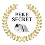 PEKE SECRET - Produits de soins haut de gamme