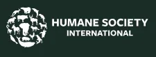 Certificat humane society